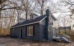 683 Almon Rd - Photo 1 of 1