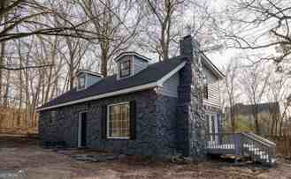 683 Almon Rd - Photo 1 of 1