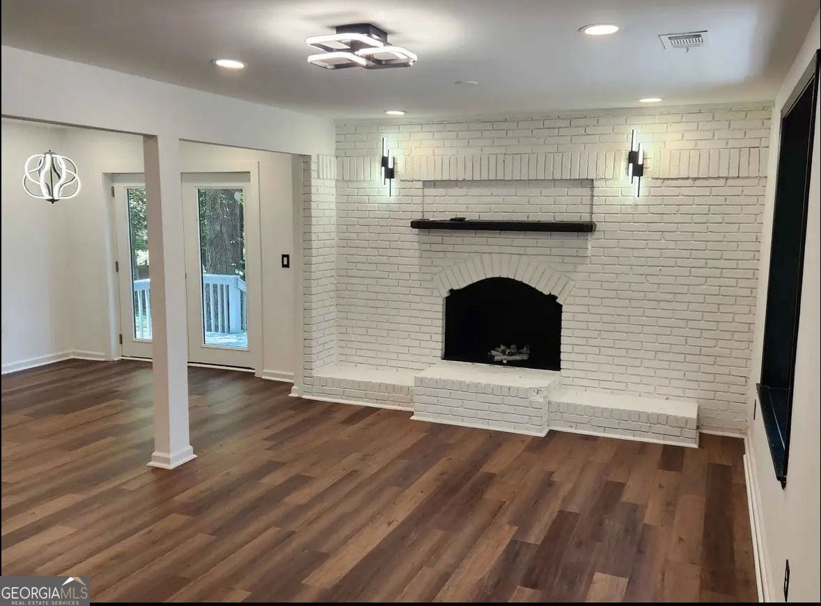 683 Almon Rd - Photo 6 of 18