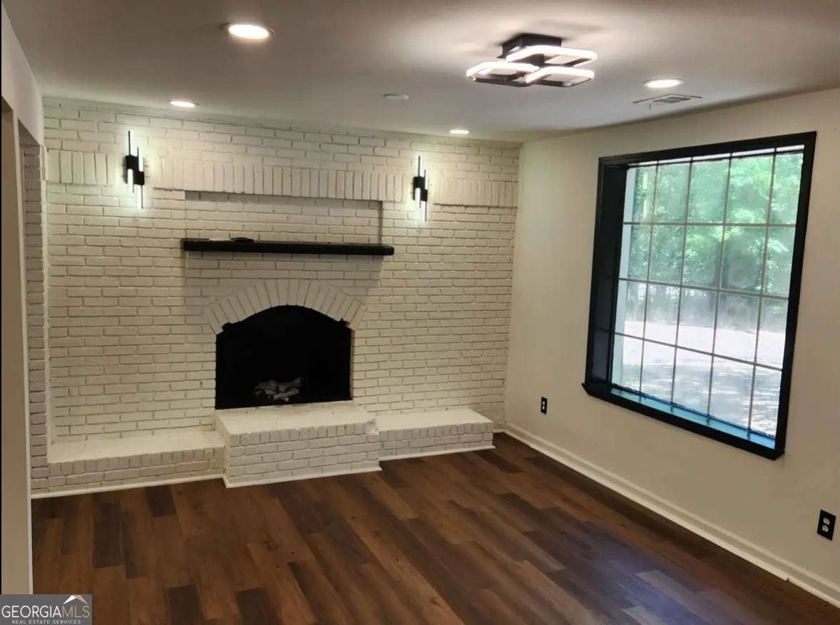 683 Almon Rd - Photo 7 of 18