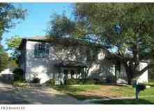 900 Sea Cove St - Photo 1 of 1