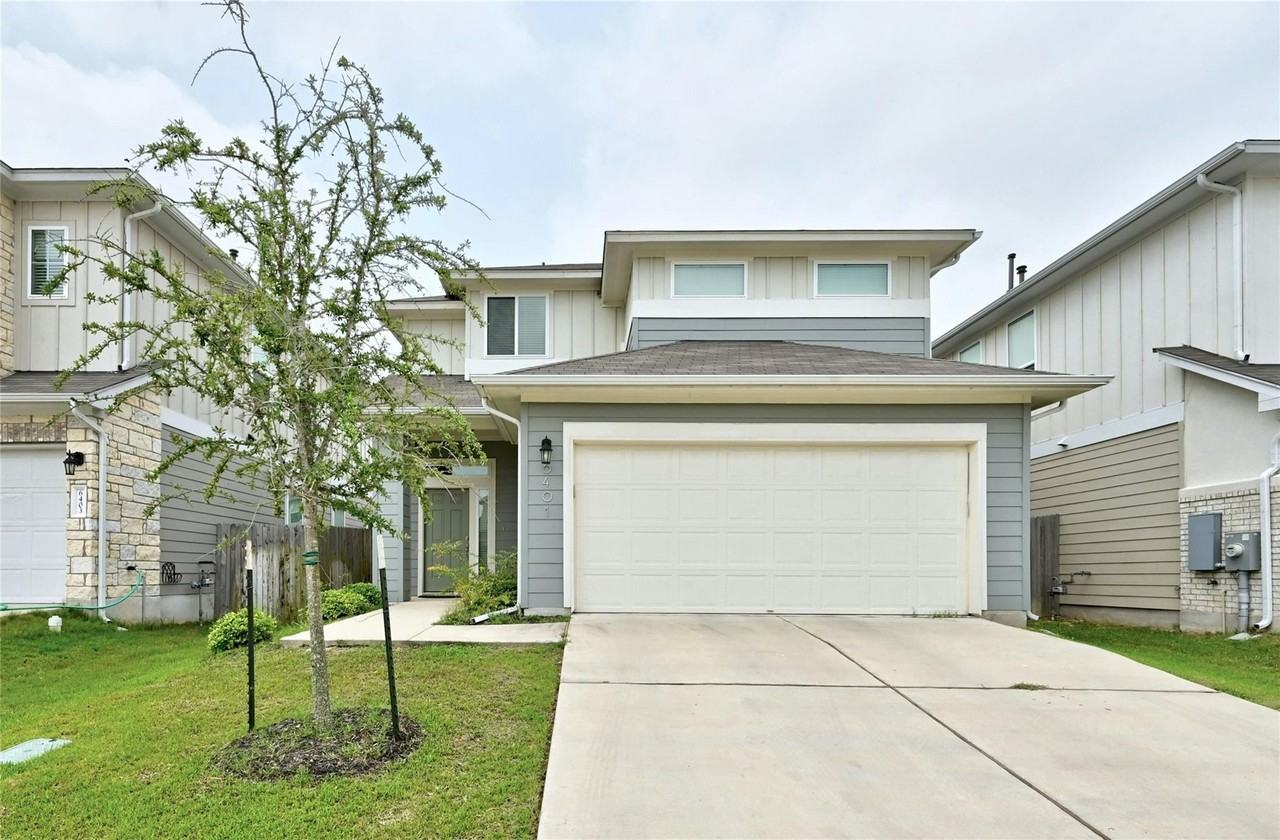 6401 Arbor Crest Ln - Photo 2 of 23