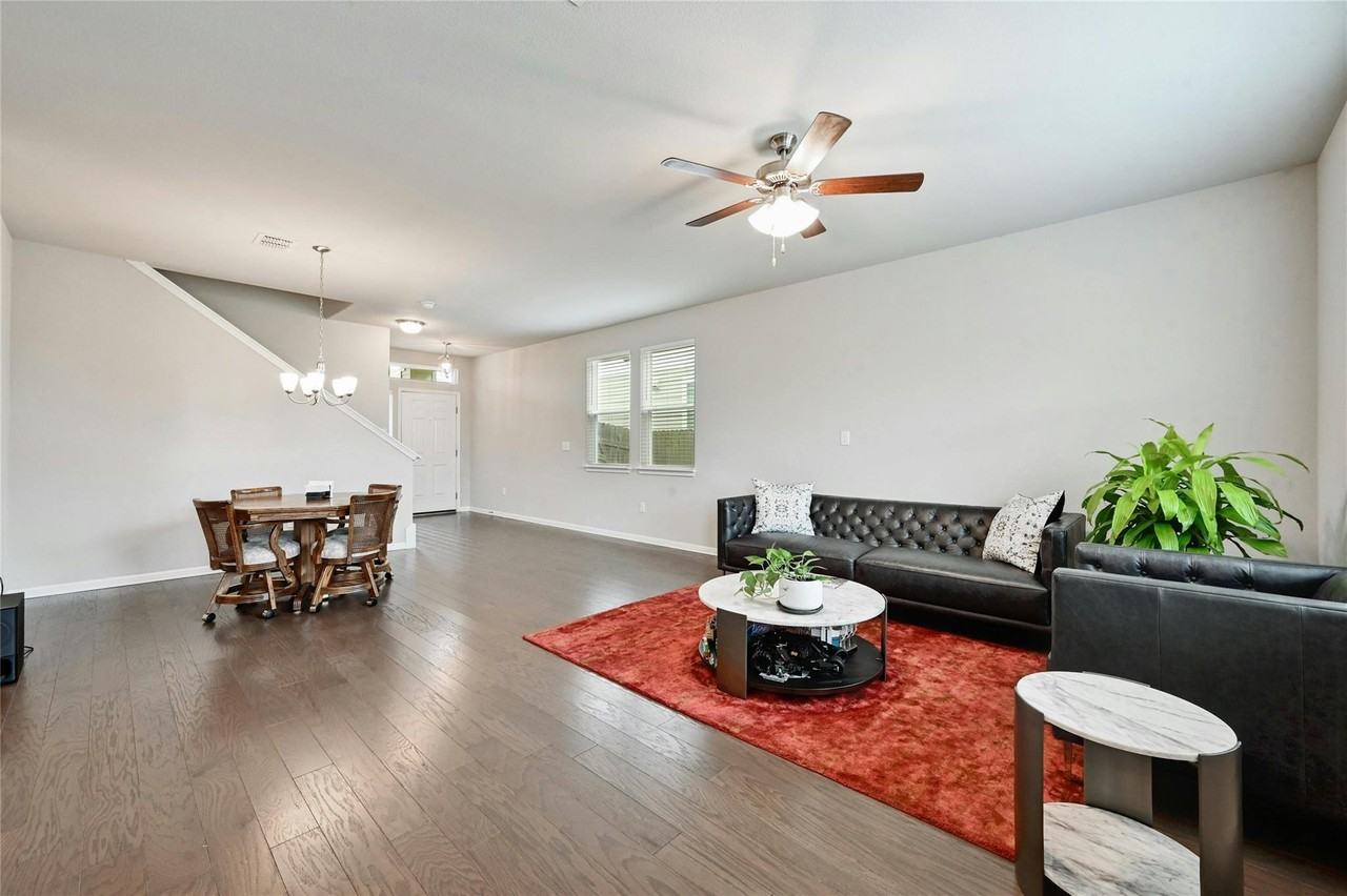 6401 Arbor Crest Ln - Photo 7 of 23