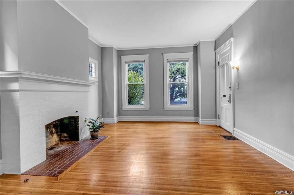 818 Auburn Ave - Photo 3 of 28