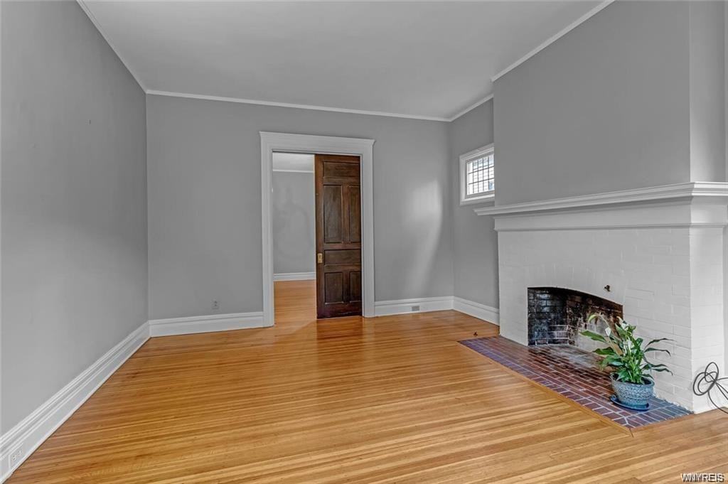 818 Auburn Ave - Photo 4 of 28