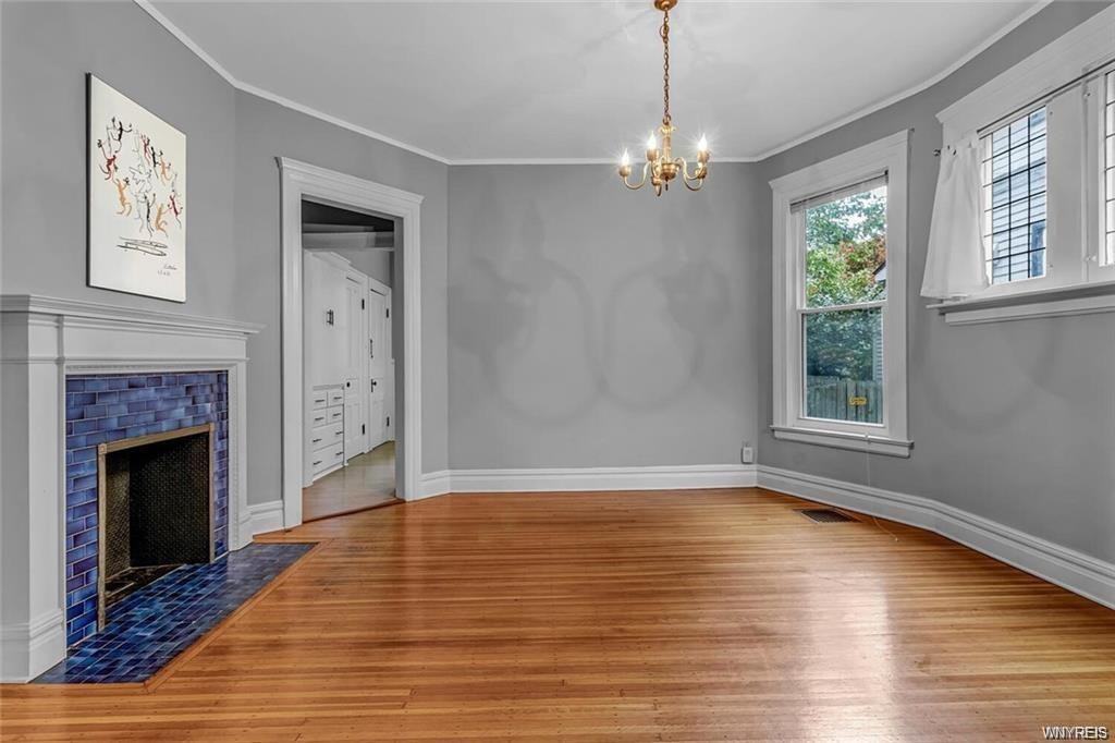 818 Auburn Ave - Photo 5 of 28