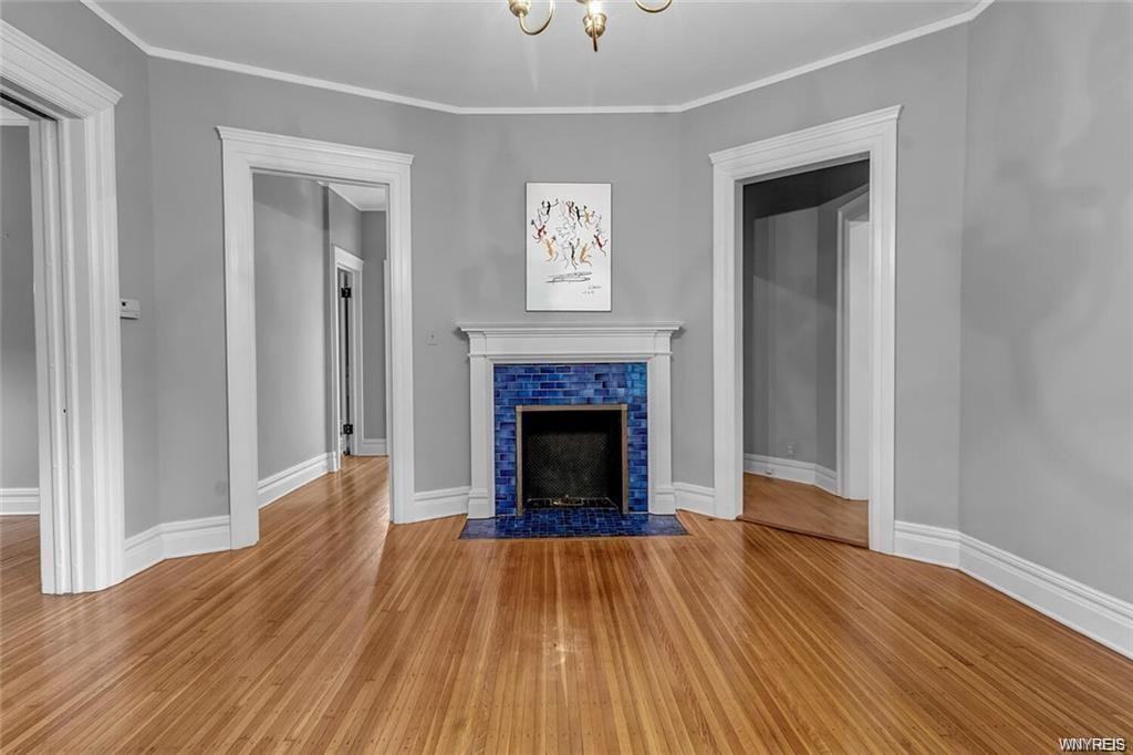 818 Auburn Ave - Photo 6 of 28