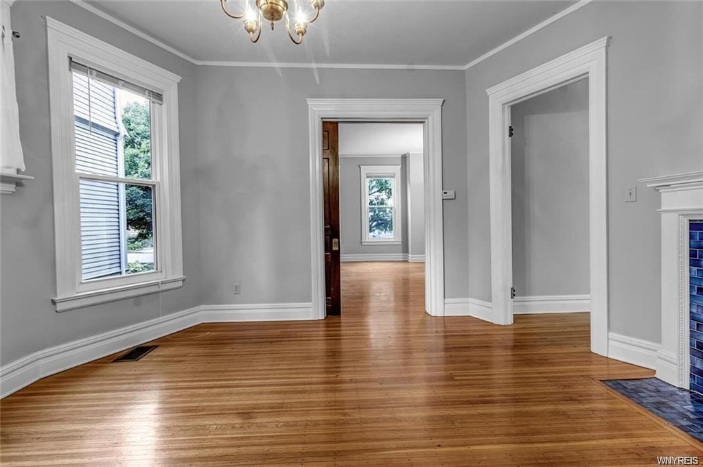 818 Auburn Ave - Photo 7 of 28