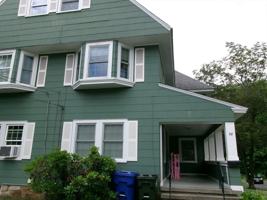 featured image of 58 Bancroft Park