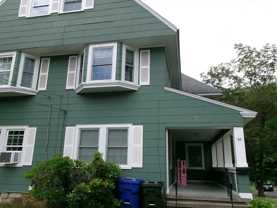 58 Bancroft Park - Photo 1 of 1