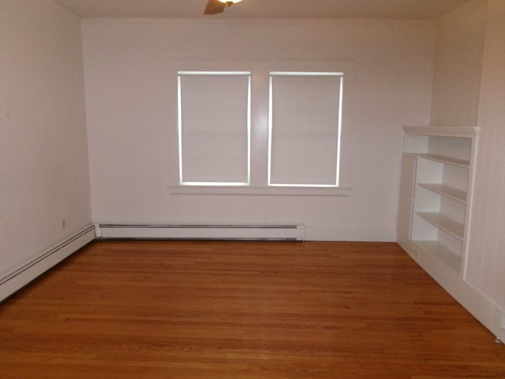 58 Bancroft Park - Photo 3 of 10