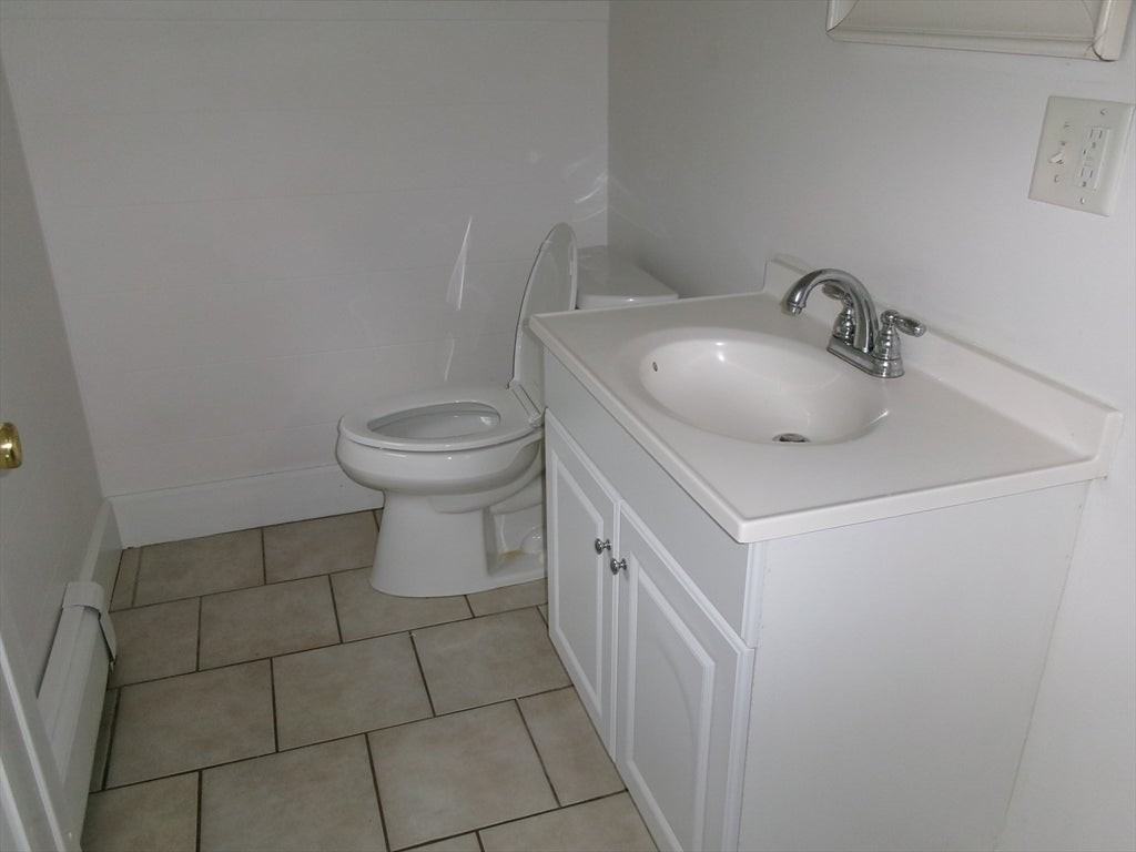 58 Bancroft Park - Photo 6 of 10