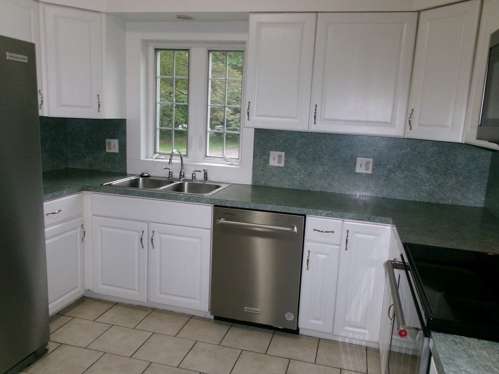 58 Bancroft Park - Photo 7 of 10