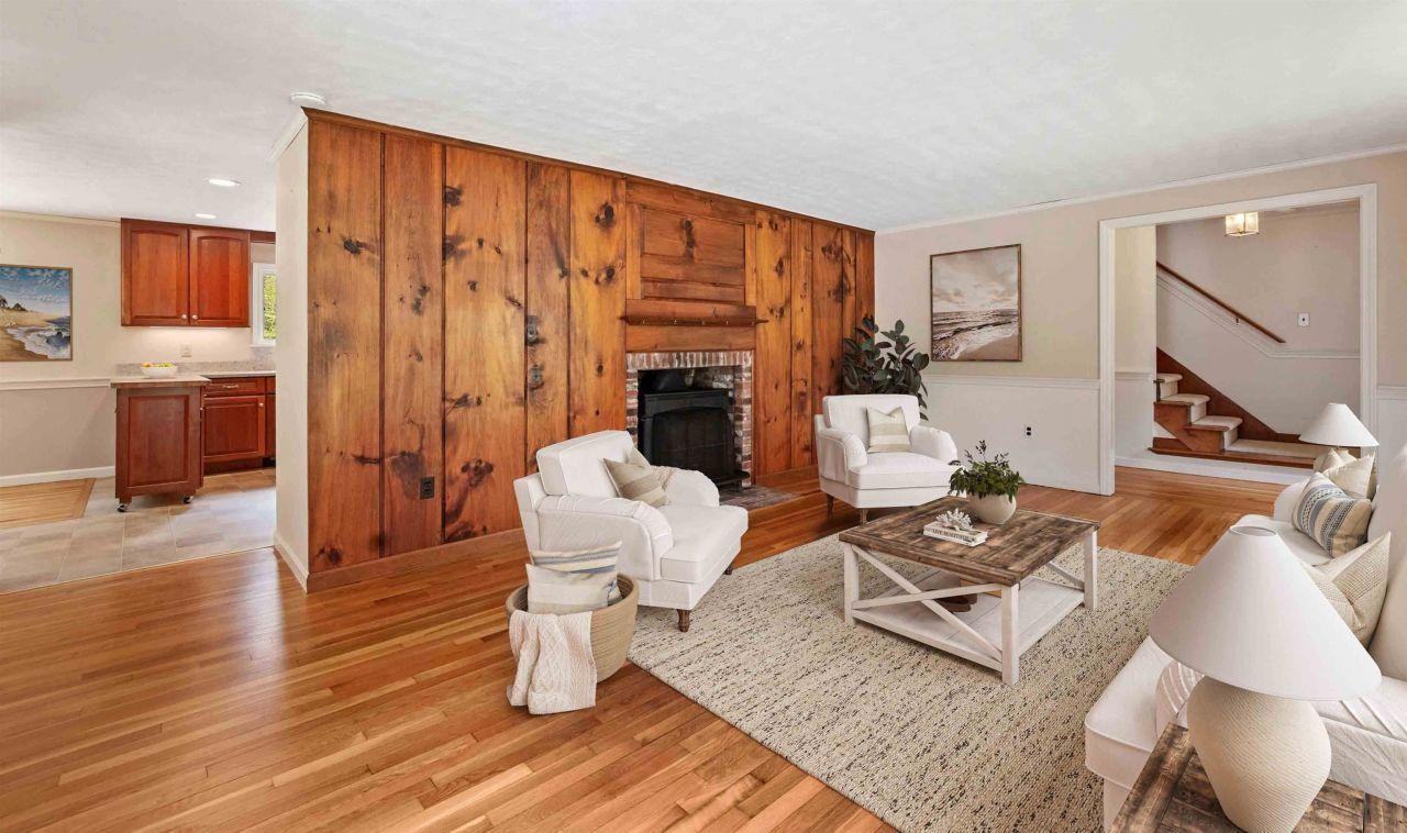 118 Old Coach Rd - Photo 3 of 11