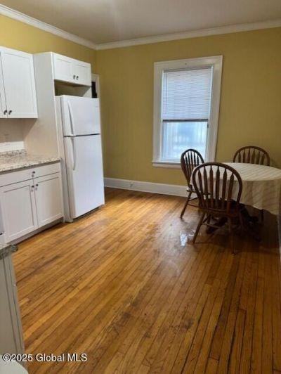 4740 State Highway 30 - Photo 2 of 12