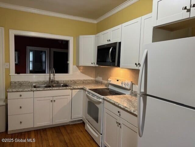 4740 State Highway 30 - Photo 3 of 12