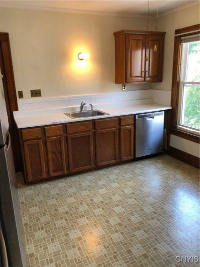 5 Hillside Ave - Photo 3 of 12