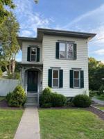 featured image of 206 E Genesee St