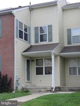 636 Yale Ct - Photo 1 of 1