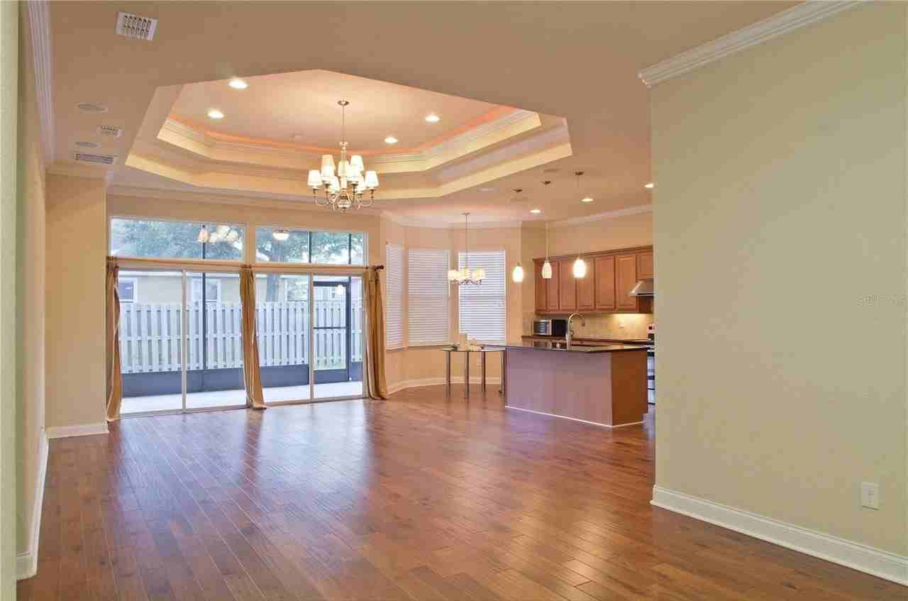 8853 Sw 78th Ave - Photo 2 of 10