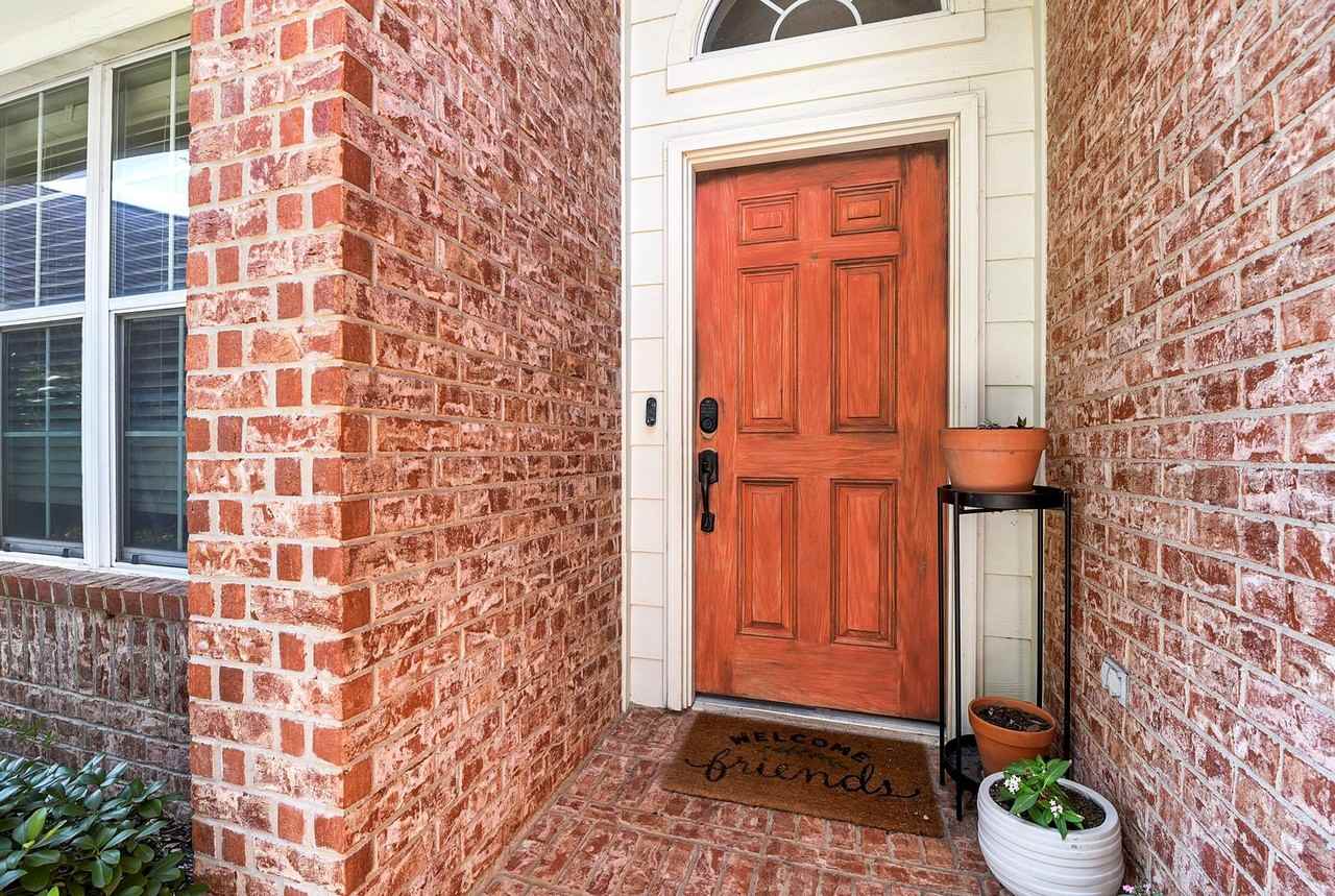 2802 Chalet Knolls Ln - Photo 5 of 44