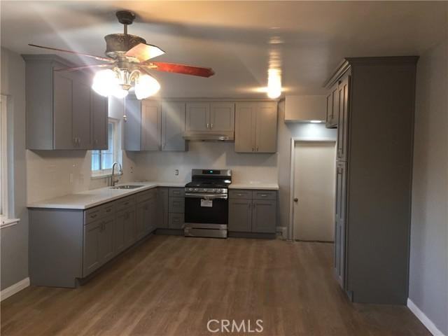 1429 E Merced Ave - Photo 2 of 19