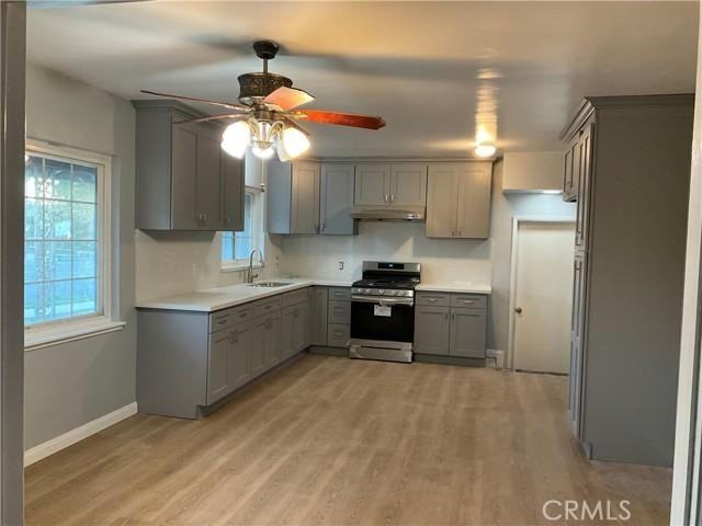 1429 E Merced Ave - Photo 3 of 19