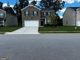 featured image of 367 Broder Farms Dr