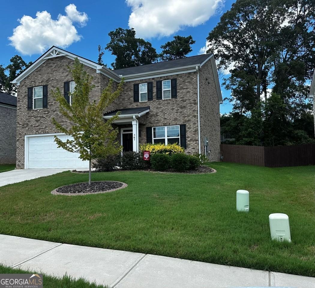 367 Broder Farms Dr - Photo 2 of 28