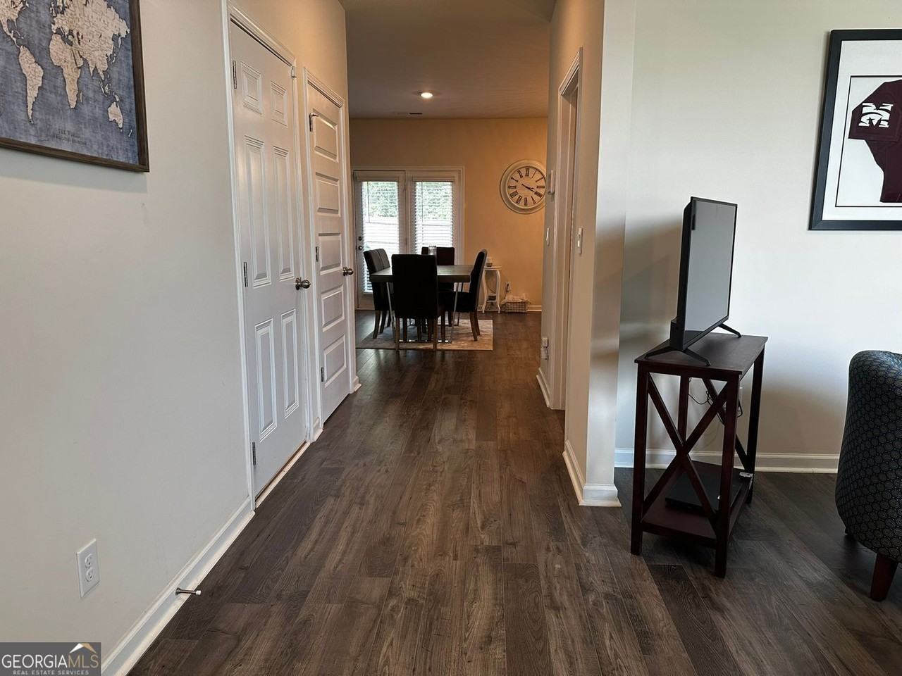 367 Broder Farms Dr - Photo 3 of 28