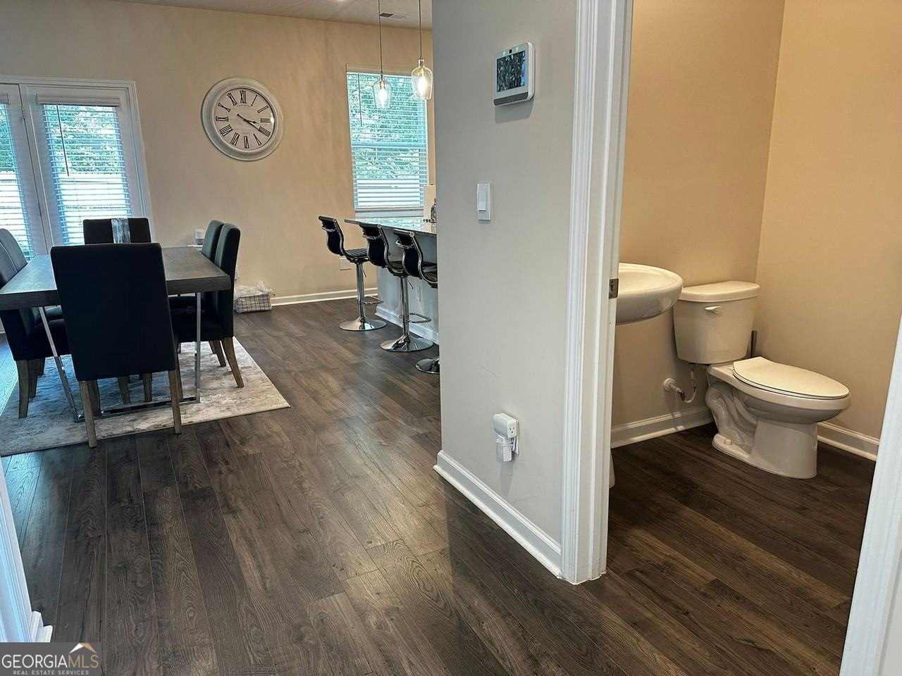 367 Broder Farms Dr - Photo 4 of 28