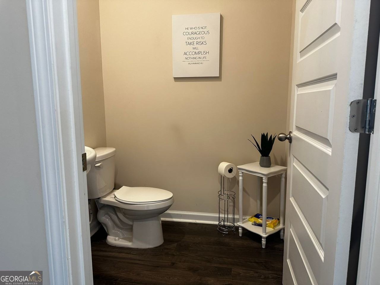 367 Broder Farms Dr - Photo 5 of 28