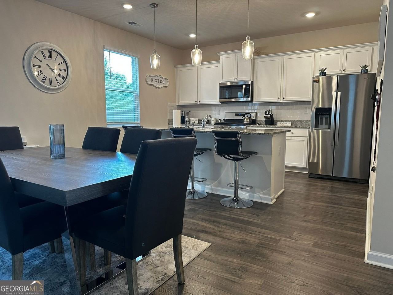 367 Broder Farms Dr - Photo 6 of 28