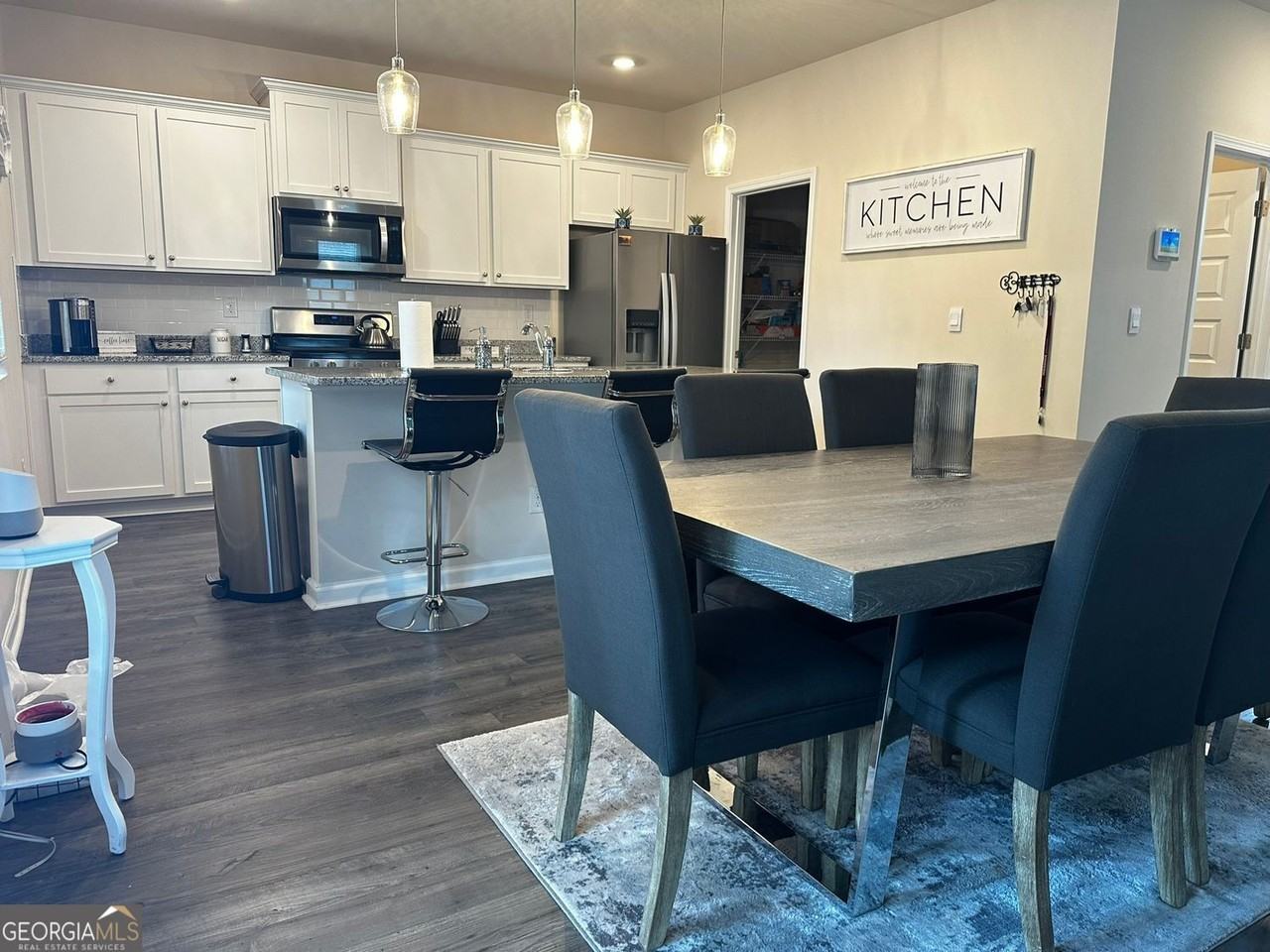 367 Broder Farms Dr - Photo 7 of 28