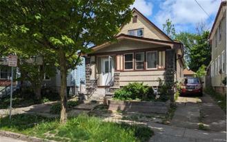 107 Hawley St - Photo 1 of 1
