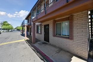 1234 North 36th Street #107 - Photo 1 of 1