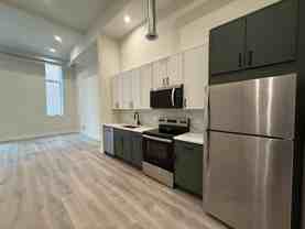 1455 Maple Ave #204 - Photo 1 of 1