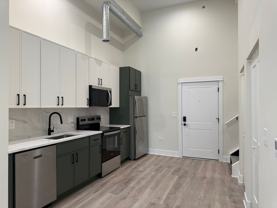 1455 Maple Ave #204 - Photo 1 of 1