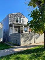 3335 North Kenneth Avenue #G - Photo 1 of 1