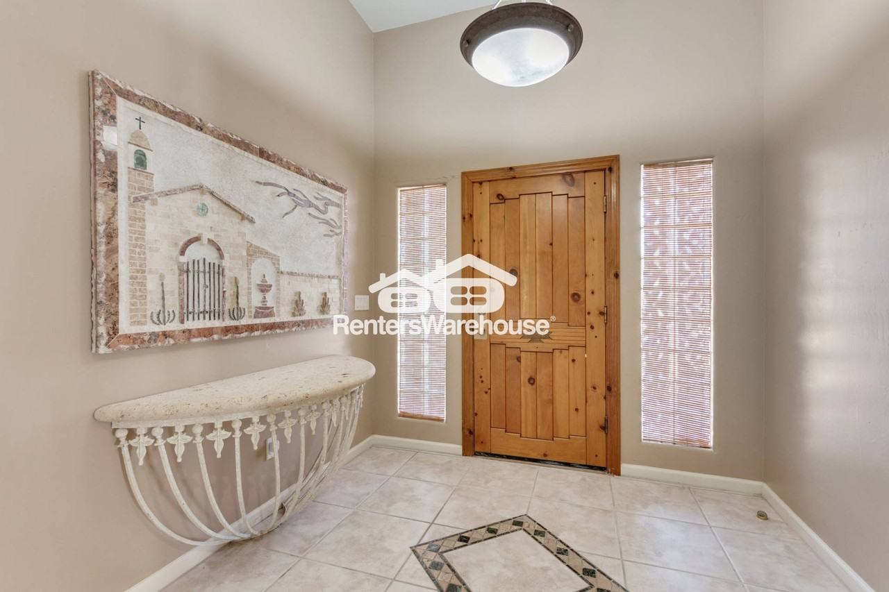 21745 N 61st Dr - Photo 3 of 40