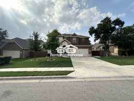 4213 Valley Oaks Dr - Photo 1 of 1