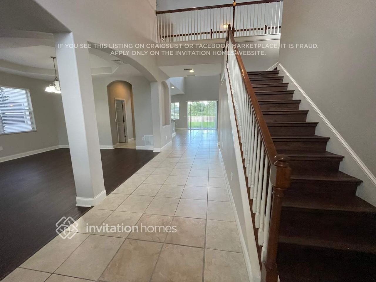 3030 Marble Crest Dr - Photo 2 of 27