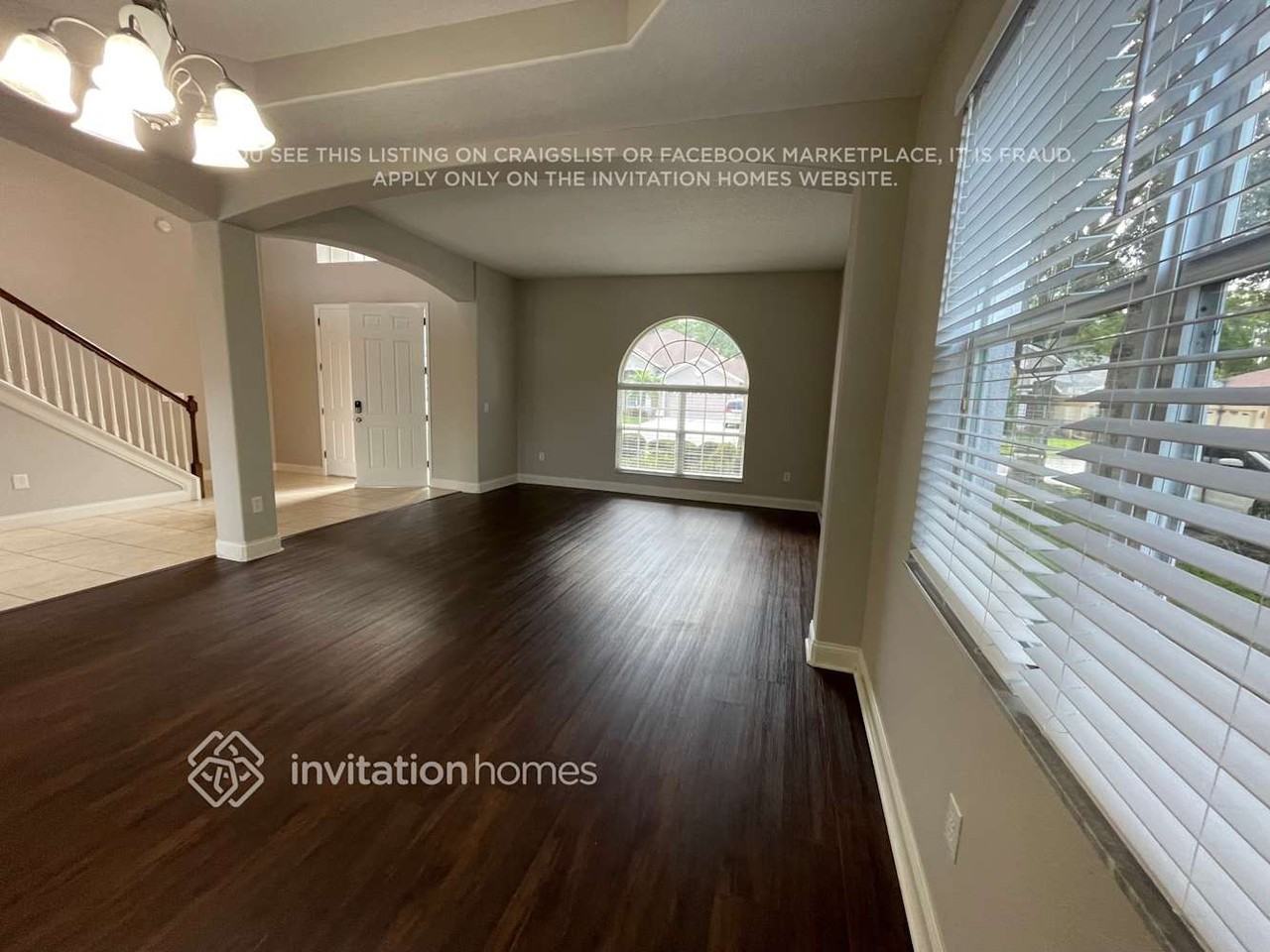 3030 Marble Crest Dr - Photo 3 of 27