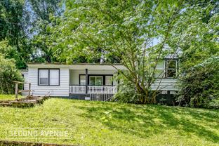 844 Vanderbilt St - Photo 1 of 1