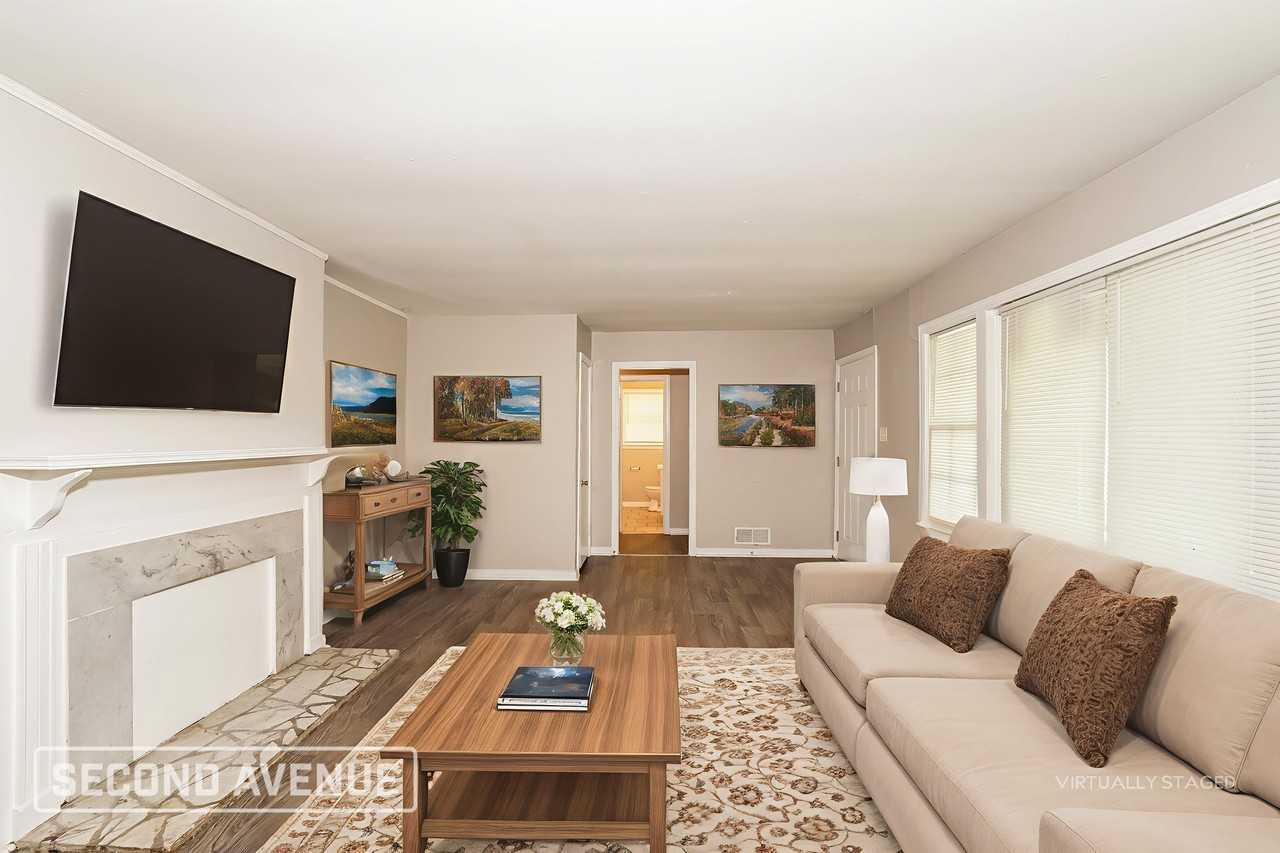 844 Vanderbilt St - Photo 2 of 27