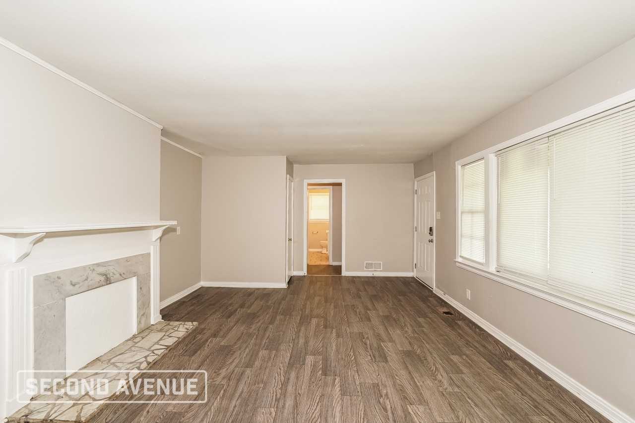 844 Vanderbilt St - Photo 4 of 27