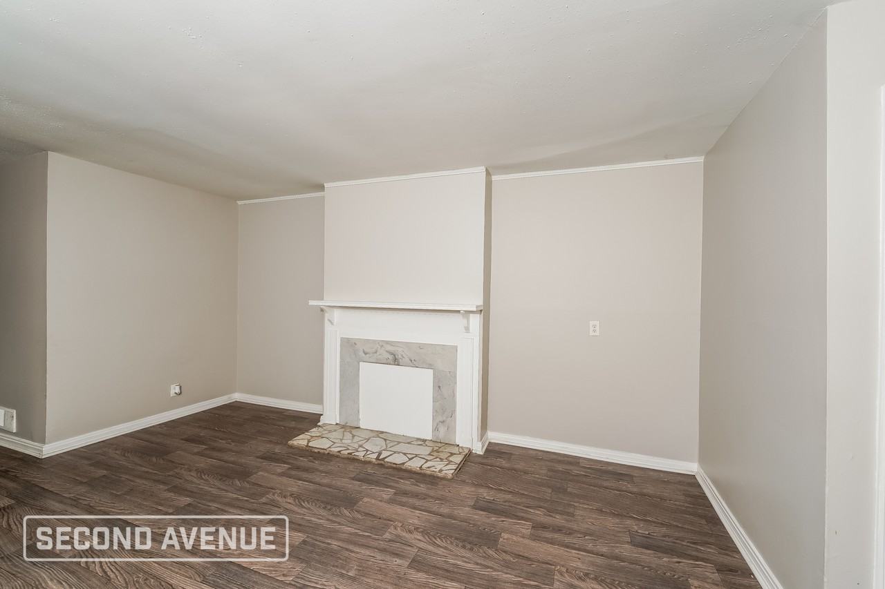 844 Vanderbilt St - Photo 6 of 27