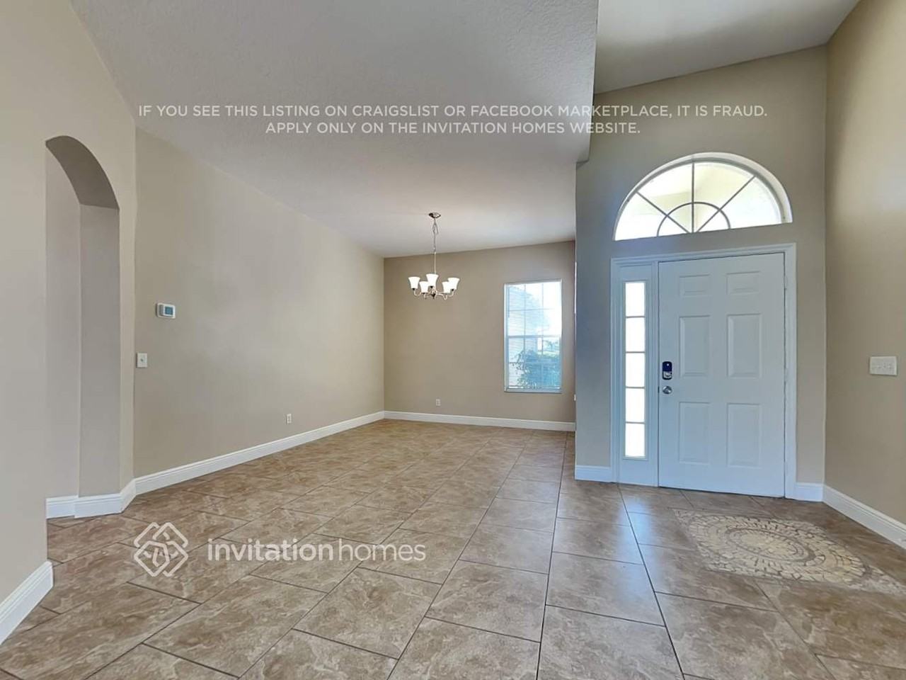 4111 Whittner Dr - Photo 3 of 20