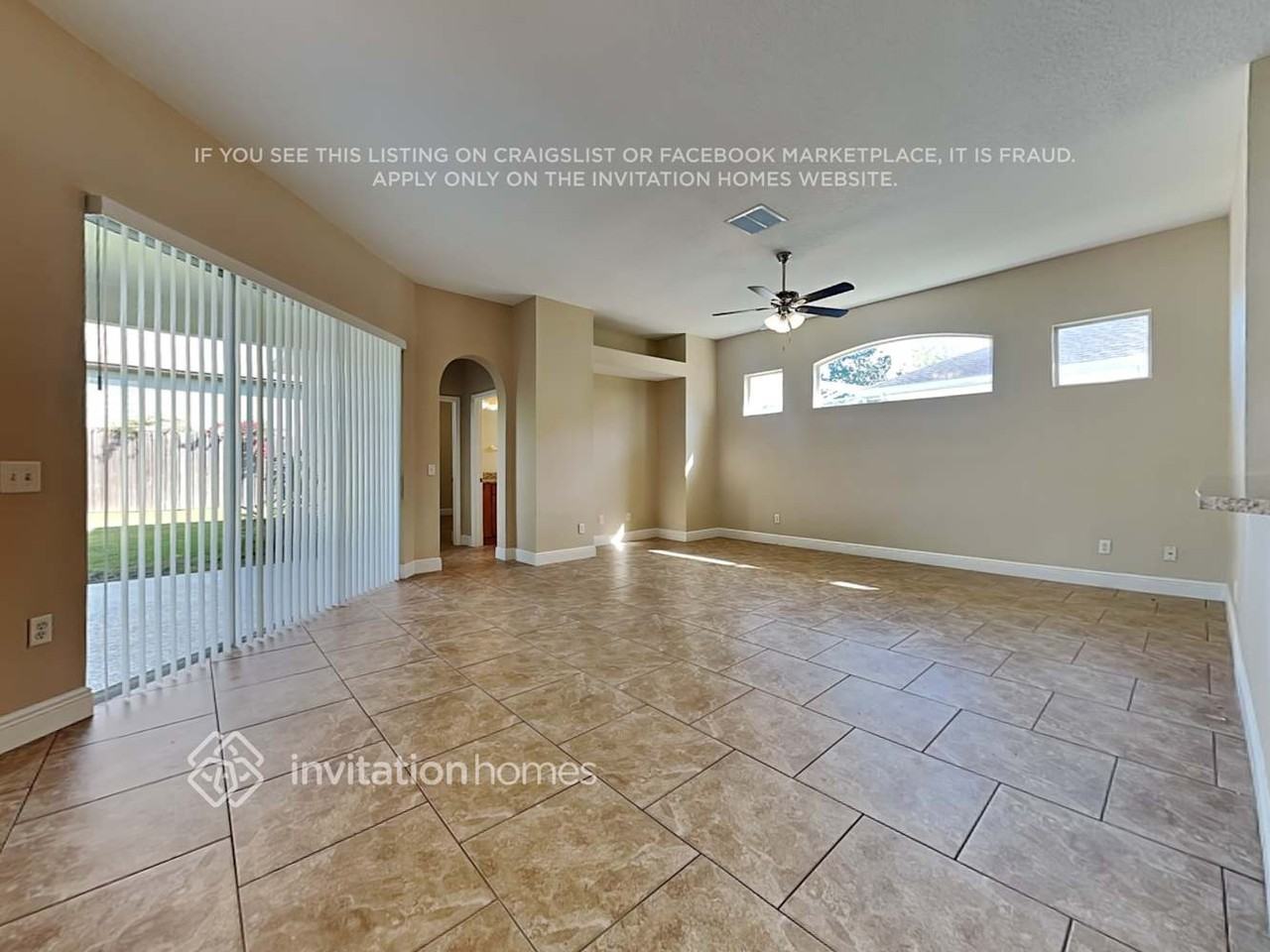 4111 Whittner Dr - Photo 5 of 20