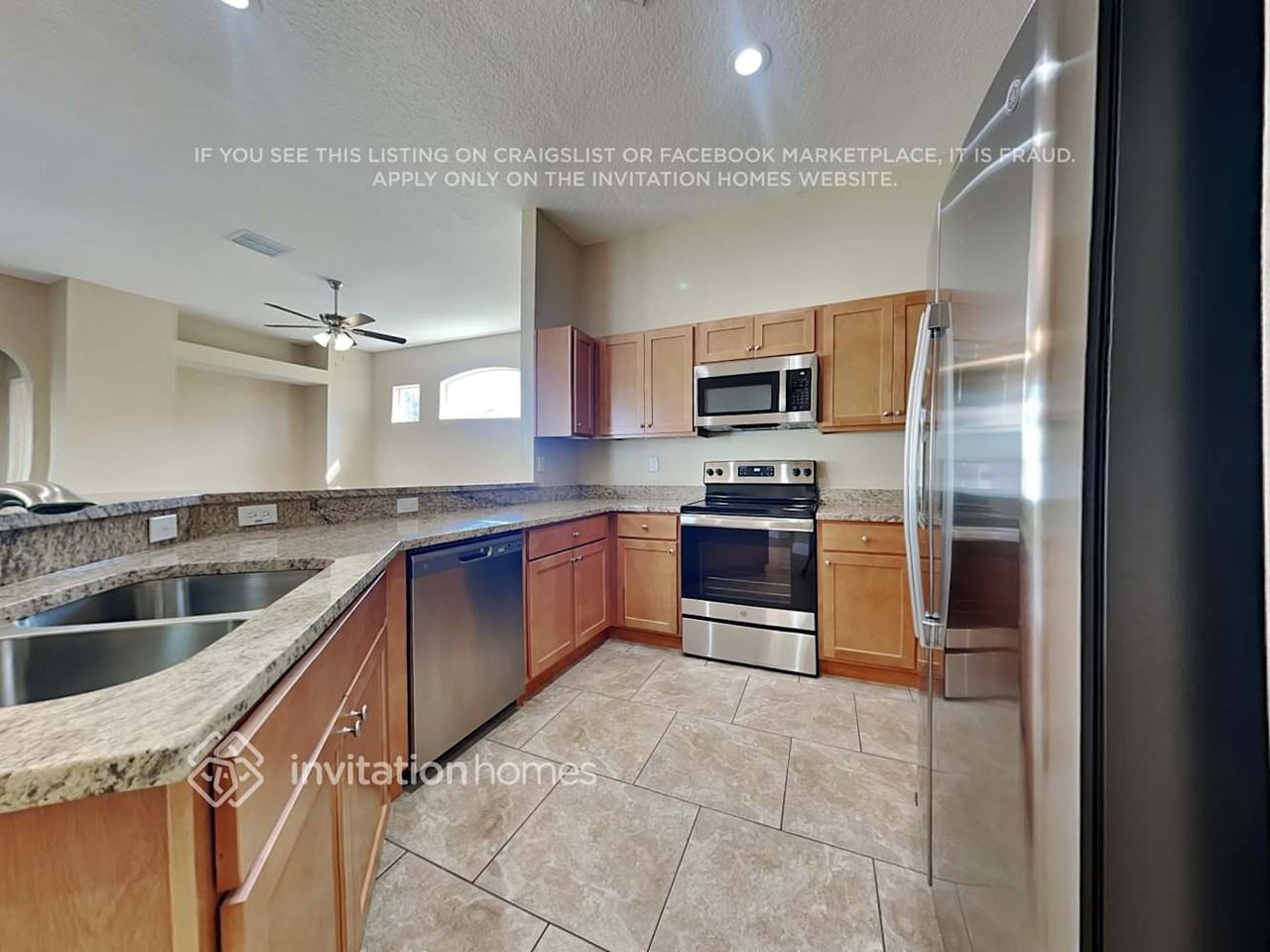 4111 Whittner Dr - Photo 7 of 20